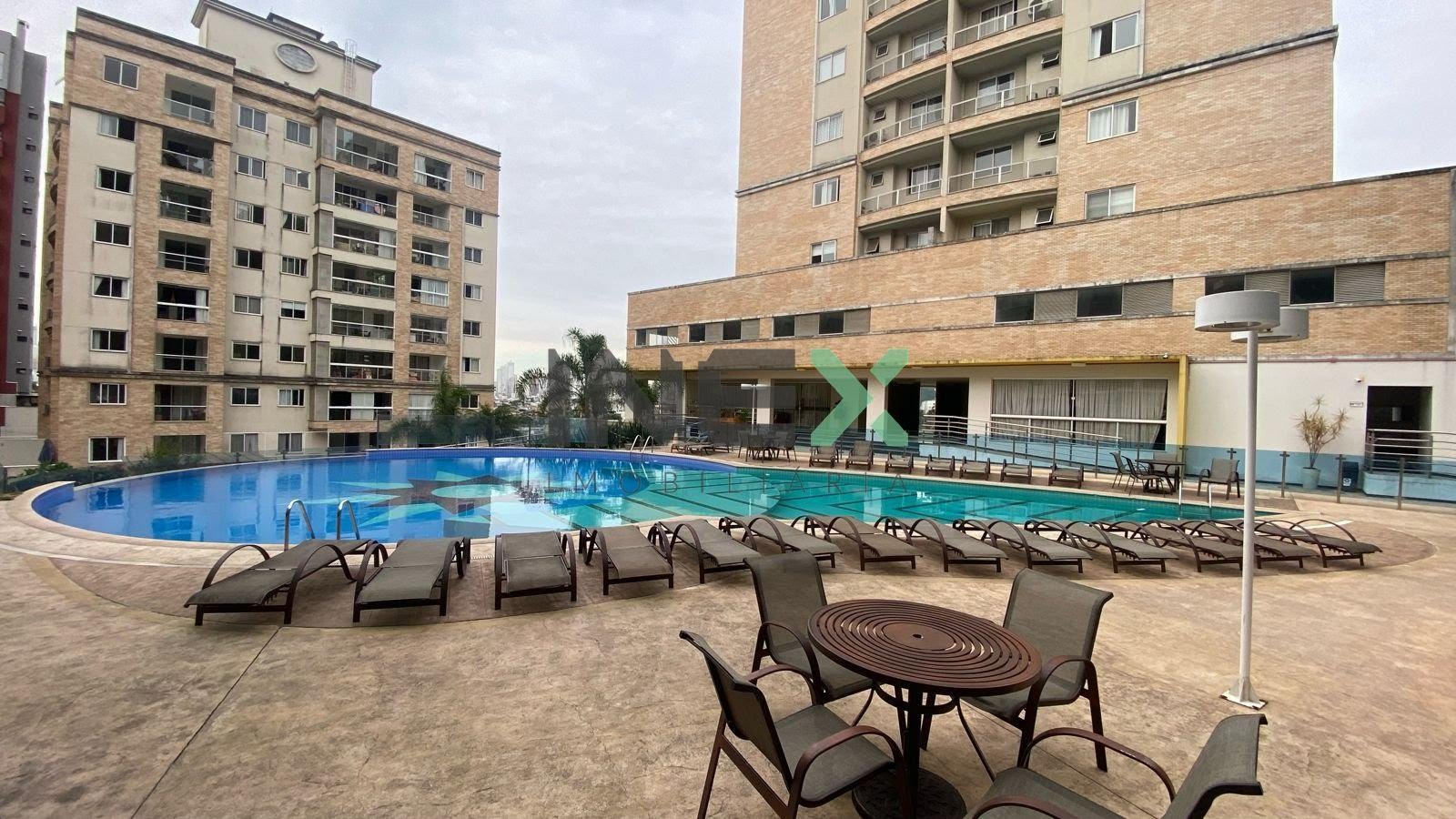 Apartamento à venda no Tabuleiro, 73 m² — foto 1