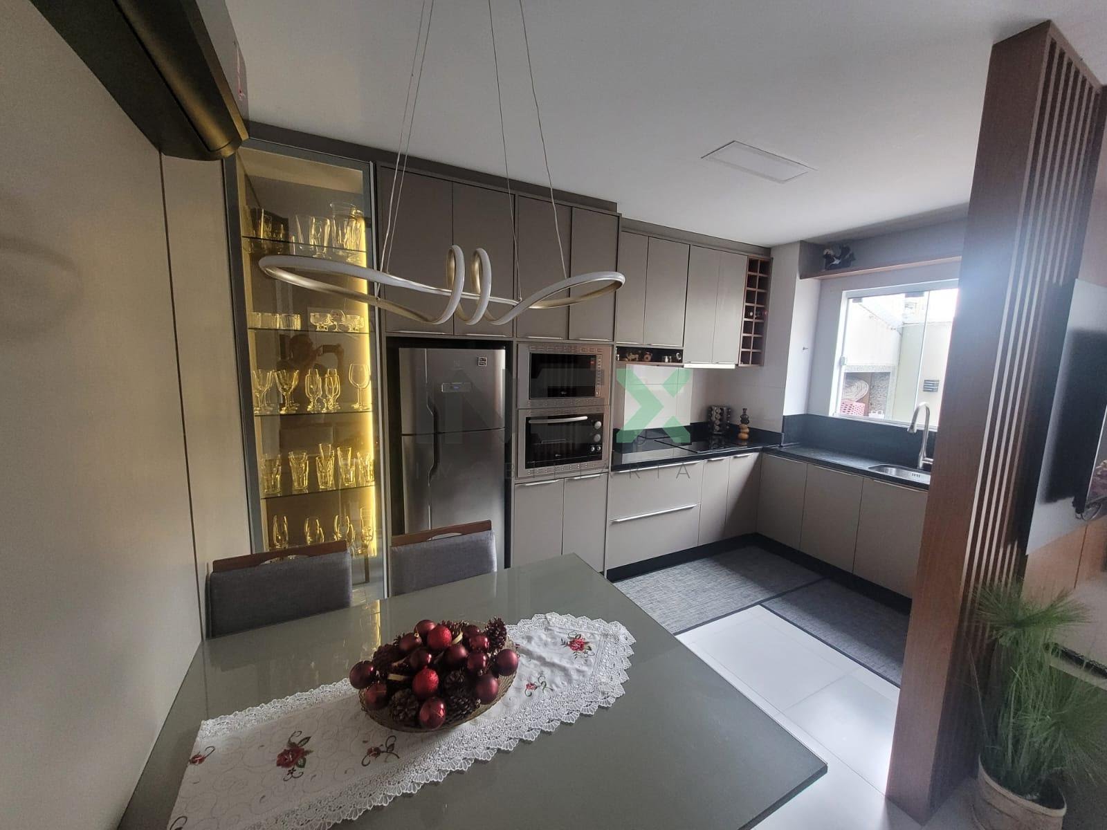 Apartamento à venda no Tabuleiro, 104 m² — foto 1