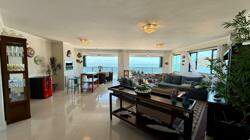 Apartamento Barra Sul Balneário Camboriú — foto 1