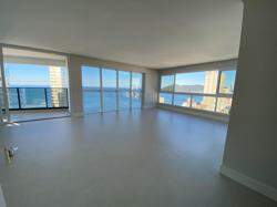 Apartamento Centro Balneário Camboriú — foto 1
