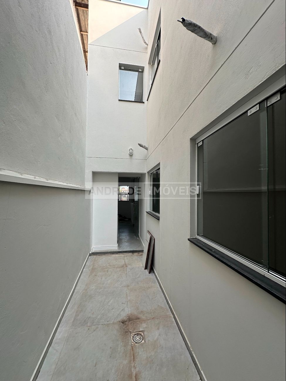 Apartamento São Judas Itajaí — foto 1