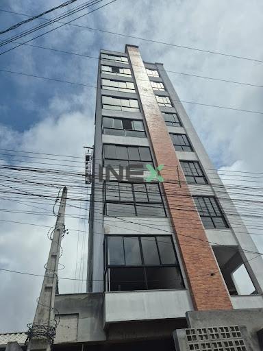 Apartamento à venda no Tabuleiro, 150 m² — foto 1