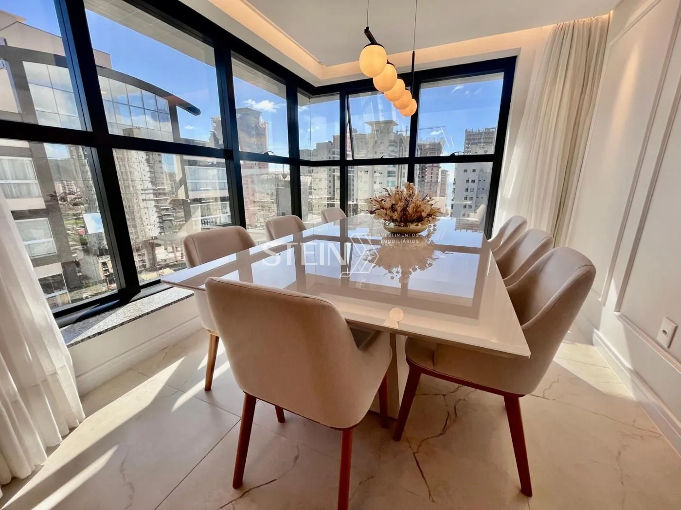 Apartamento Perequê Porto Belo — foto 1