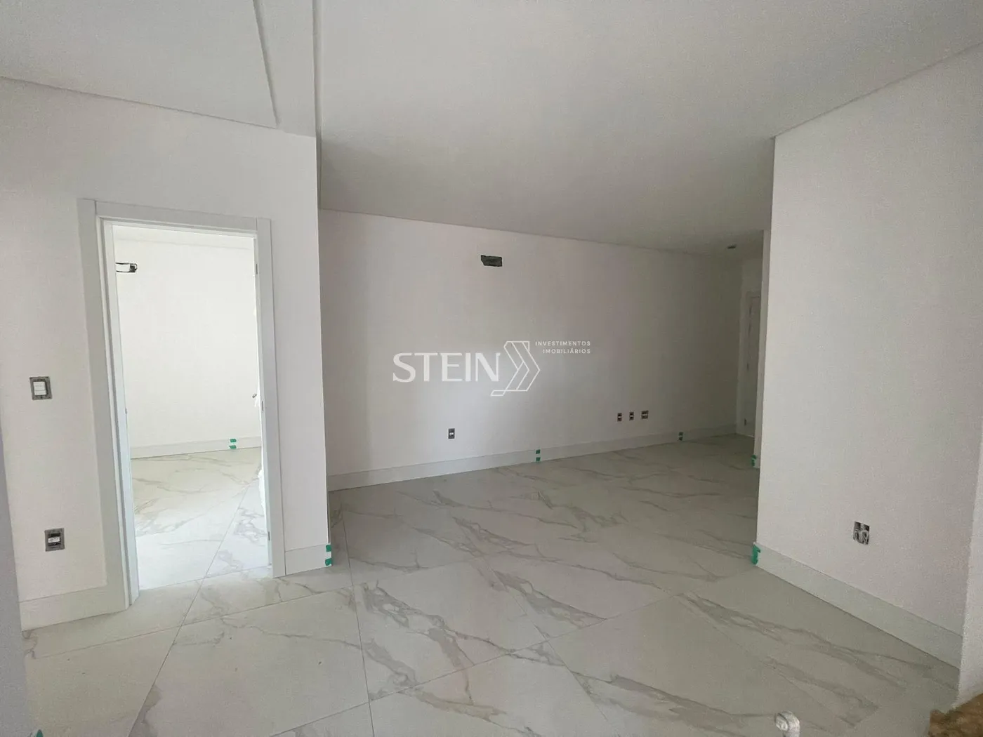 Apartamento Perequê Porto Belo — foto 1