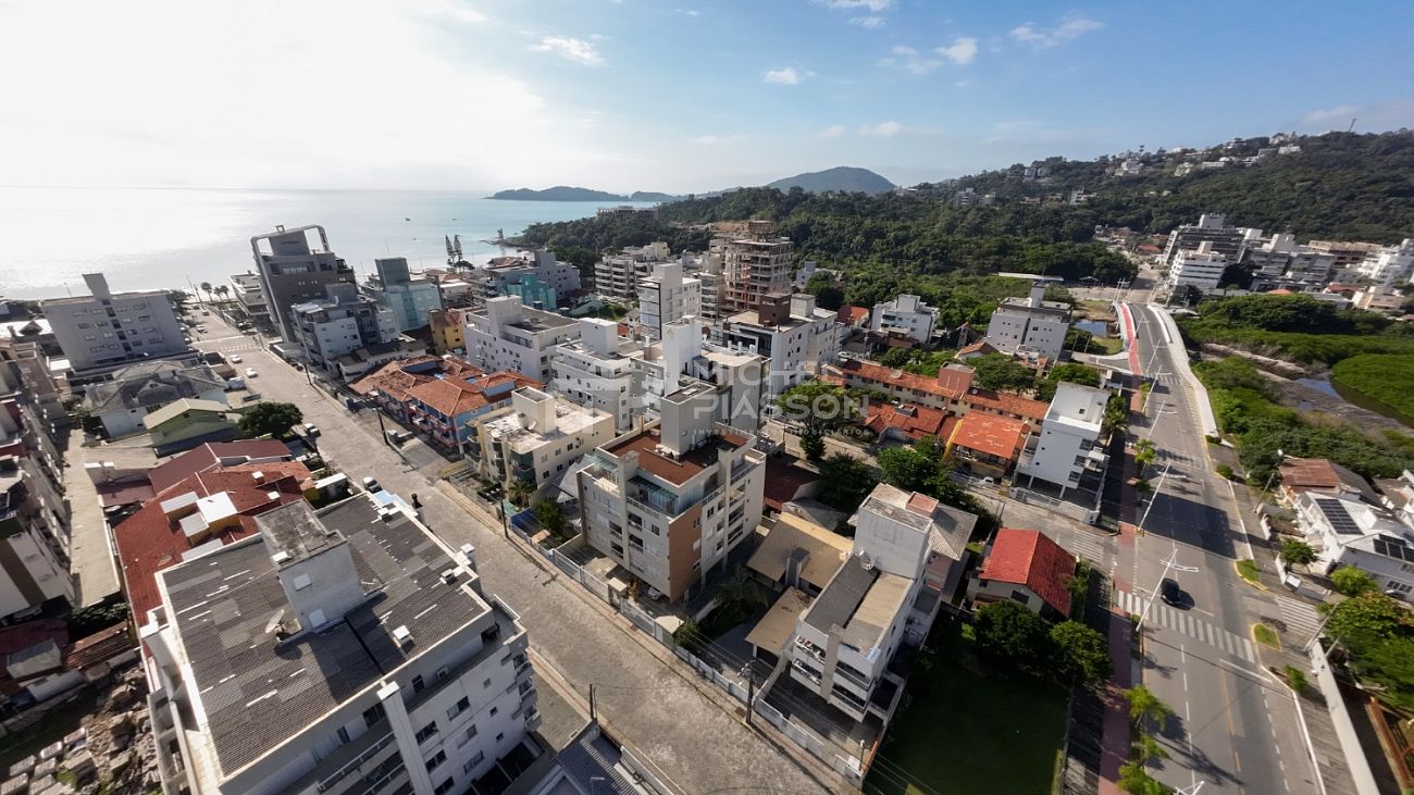 Apartamento Bombas Bombinhas — foto 1
