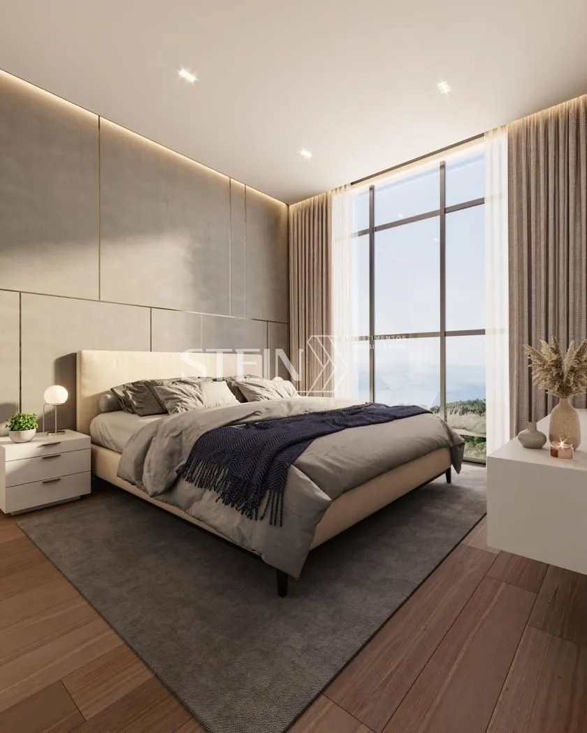 Apartamento Perequê Porto Belo — foto 1