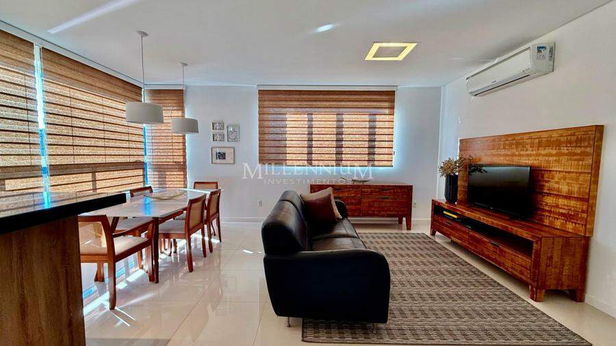 Apartamento Centro Balneário Camboriú — foto 1