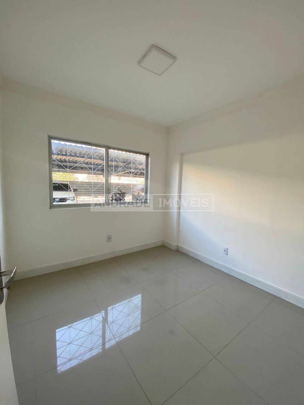 Apartamento São João Itajaí — foto 1
