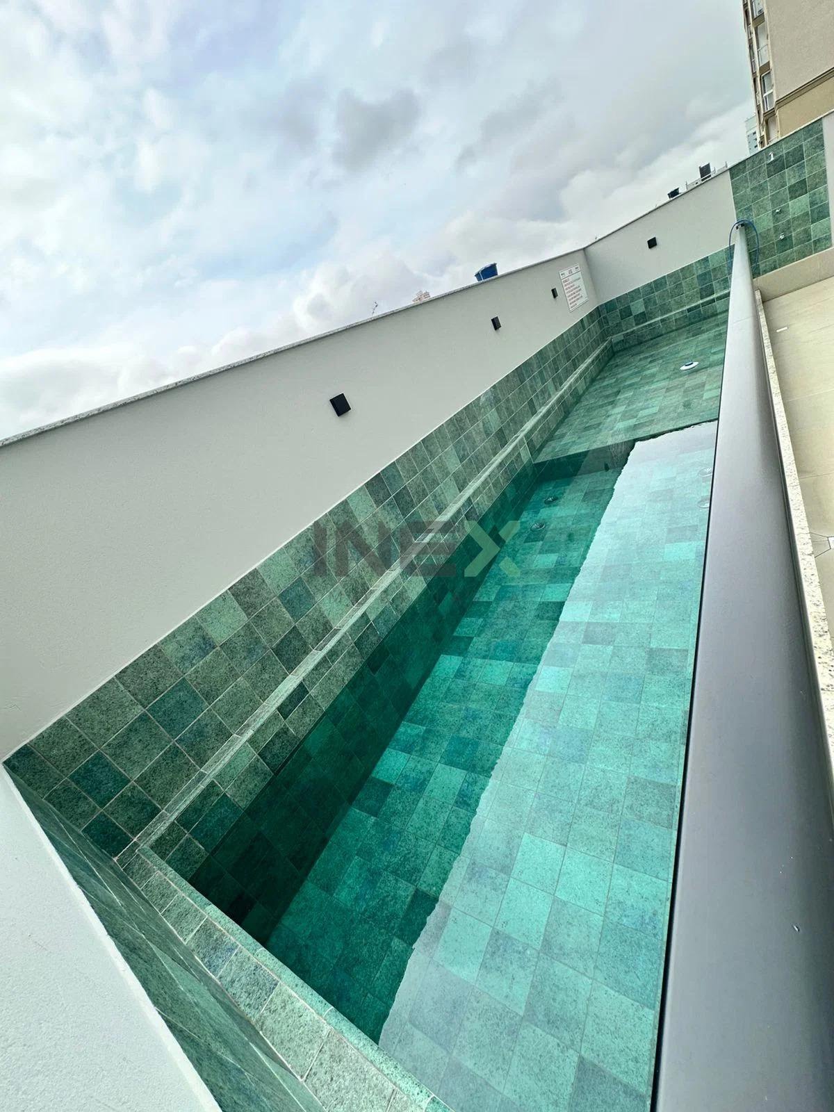 Apartamento à venda no Tabuleiro, 68 m² — foto 1