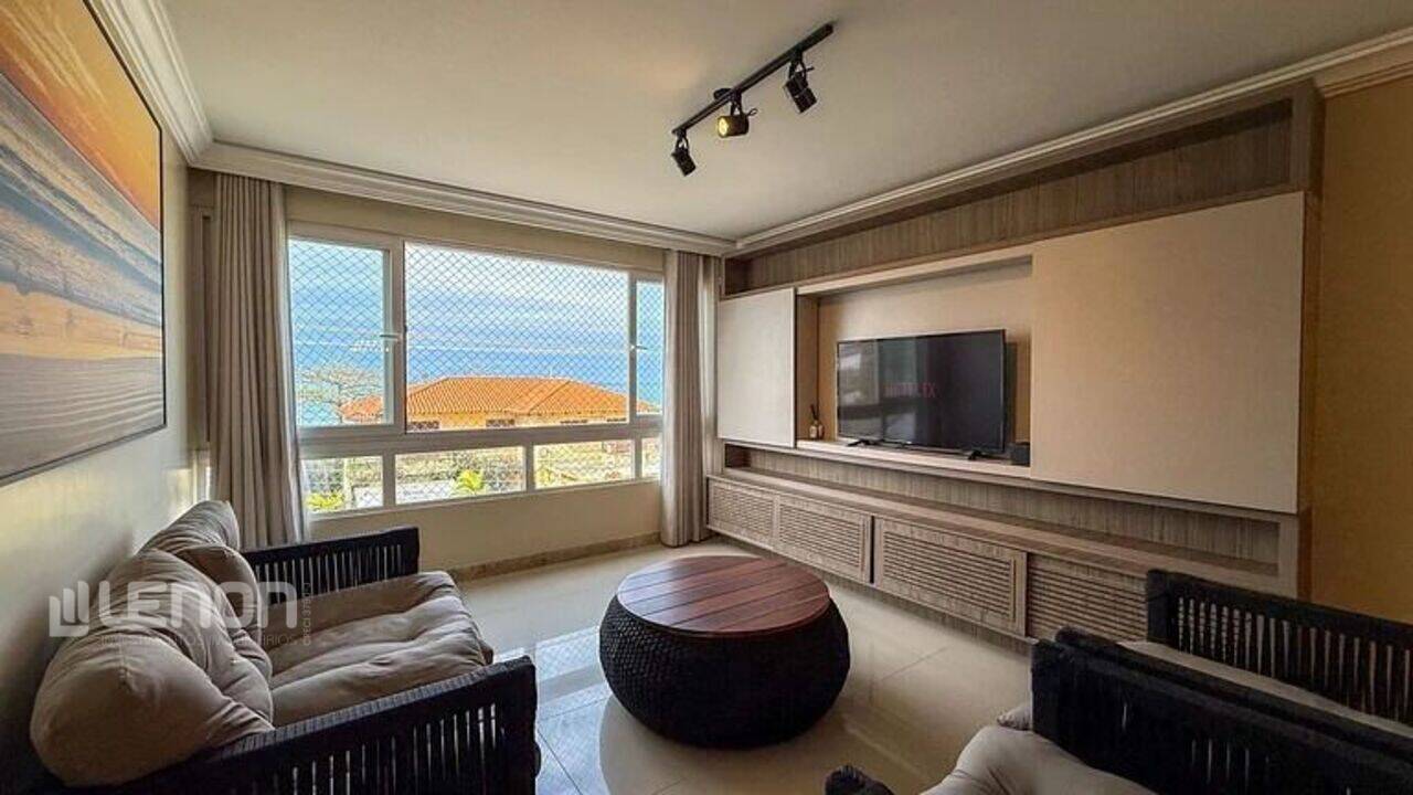 Apartamento Bombas Bombinhas — foto 1