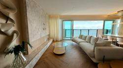 Apartamento Centro Balneário Camboriú — foto 1