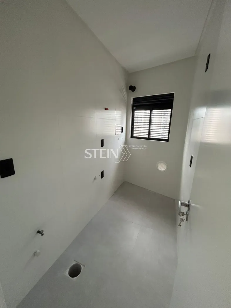 Apartamento Perequê Porto Belo — foto 1