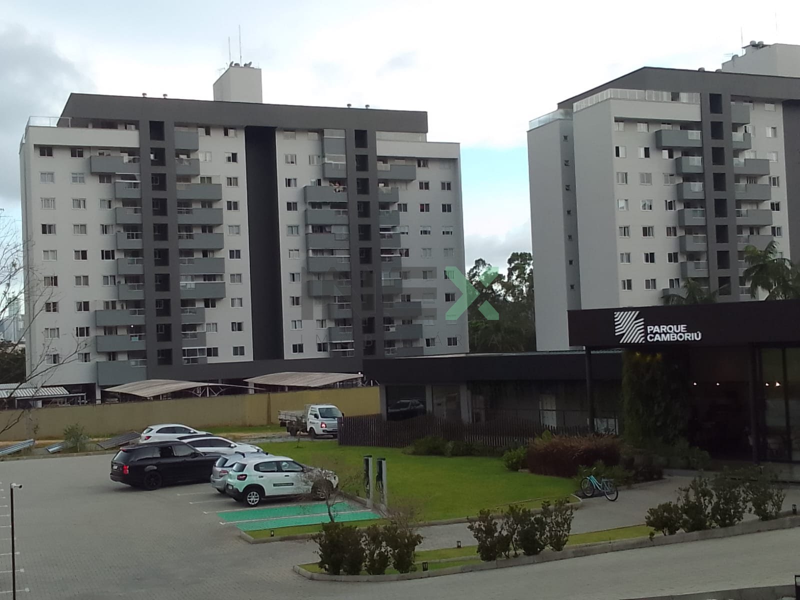 Apartamento de 3 dormitórios à venda no Tabuleiro — foto 1