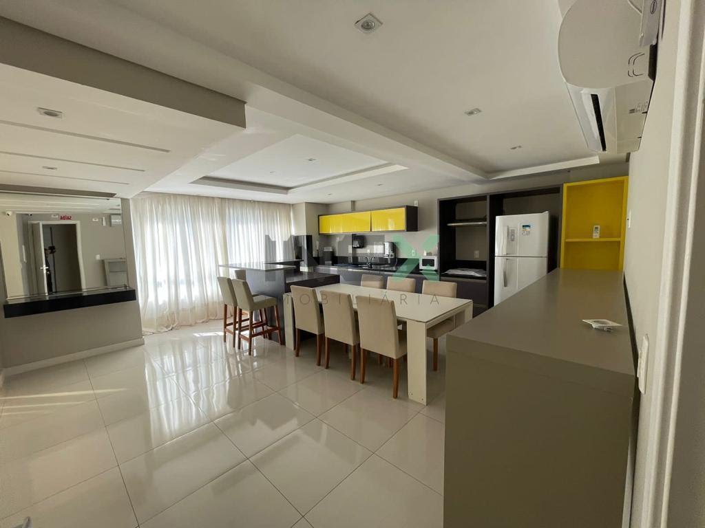 Apartamento com 2 suítes à venda no Tabuleiro, 80 m² — foto 1