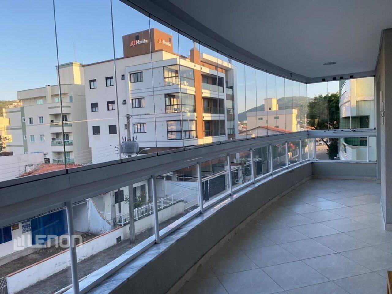 Apartamento Bombas Bombinhas — foto 1