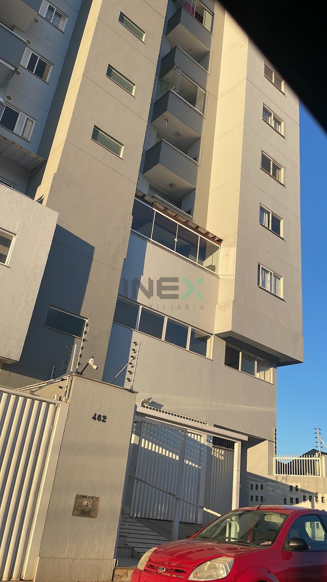 Apartamento diferenciado à venda no Tabuleiro — foto 1