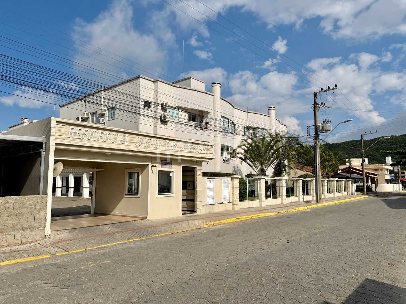 Apartamento Bombas Bombinhas — foto 1