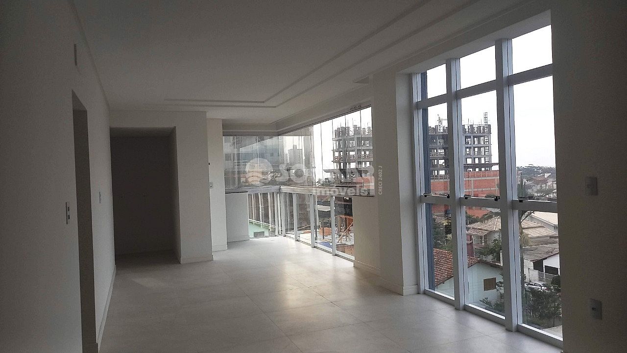 Apartamento Perequê Porto Belo — foto 1